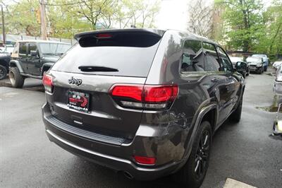 2019 Jeep Grand Cherokee Laredo   - Photo 8 - Newark, NJ 07104