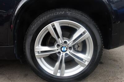 2017 BMW X5 xDrive35i - Photo 22 - Newark, NJ 07104