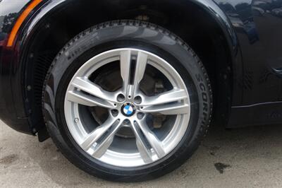 2017 BMW X5 xDrive35i - Photo 20 - Newark, NJ 07104