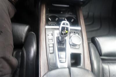 2017 BMW X5 xDrive35i - Photo 19 - Newark, NJ 07104