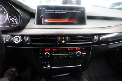 2017 BMW X5 xDrive35i - Photo 18 - Newark, NJ 07104