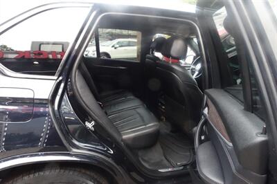 2017 BMW X5 xDrive35i - Photo 16 - Newark, NJ 07104