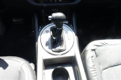 2015 Kia Sportage EX - Photo 19 - Newark, NJ 07104