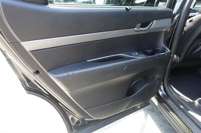 2022 Hyundai PALISADE SEL - Photo 12 - Newark, NJ 07104
