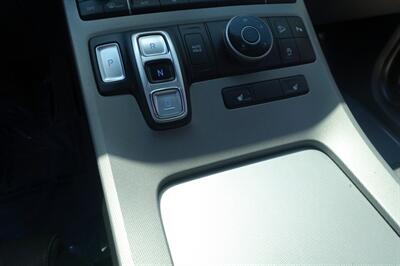 2022 Hyundai PALISADE SEL - Photo 24 - Newark, NJ 07104