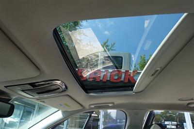 2022 Hyundai PALISADE SEL - Photo 27 - Newark, NJ 07104