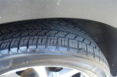 2022 Hyundai PALISADE SEL - Photo 31 - Newark, NJ 07104