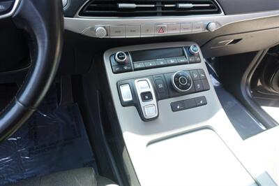 2022 Hyundai PALISADE SEL - Photo 23 - Newark, NJ 07104
