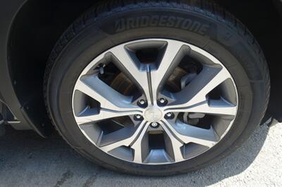 2022 Hyundai PALISADE SEL - Photo 33 - Newark, NJ 07104