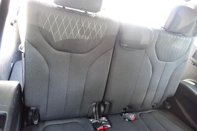 2022 Hyundai PALISADE SEL - Photo 18 - Newark, NJ 07104
