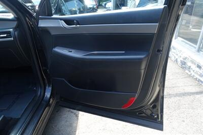 2022 Hyundai PALISADE SEL - Photo 15 - Newark, NJ 07104