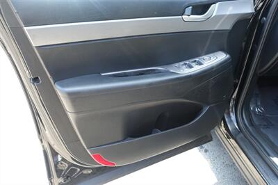 2022 Hyundai PALISADE SEL - Photo 10 - Newark, NJ 07104