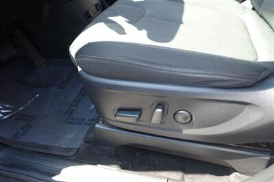 2022 Hyundai PALISADE SEL - Photo 21 - Newark, NJ 07104