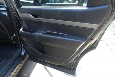 2022 Hyundai PALISADE SEL - Photo 17 - Newark, NJ 07104