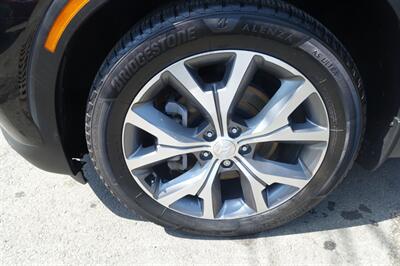 2022 Hyundai PALISADE SEL - Photo 32 - Newark, NJ 07104