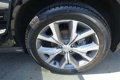 2022 Hyundai PALISADE SEL - Photo 30 - Newark, NJ 07104