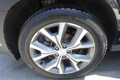 2022 Hyundai PALISADE SEL - Photo 34 - Newark, NJ 07104