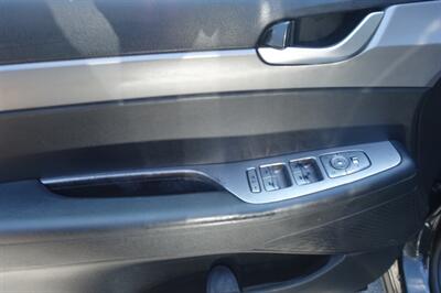2022 Hyundai PALISADE SEL - Photo 20 - Newark, NJ 07104