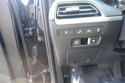 2022 Hyundai PALISADE SEL - Photo 25 - Newark, NJ 07104