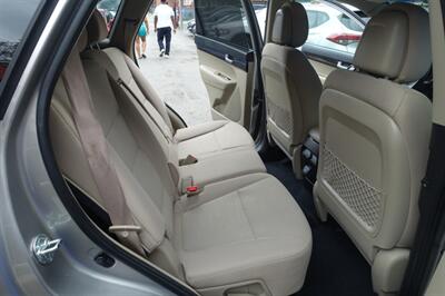 2015 Kia Sorento LX - Photo 21 - Newark, NJ 07104