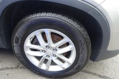 2015 Kia Sorento LX - Photo 11 - Newark, NJ 07104