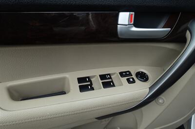 2015 Kia Sorento LX - Photo 23 - Newark, NJ 07104