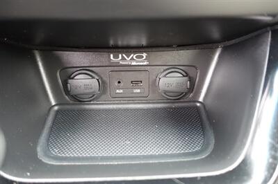 2015 Kia Sorento LX - Photo 26 - Newark, NJ 07104