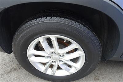 2015 Kia Sorento LX - Photo 12 - Newark, NJ 07104