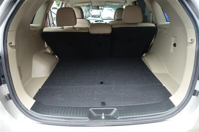 2015 Kia Sorento LX - Photo 18 - Newark, NJ 07104