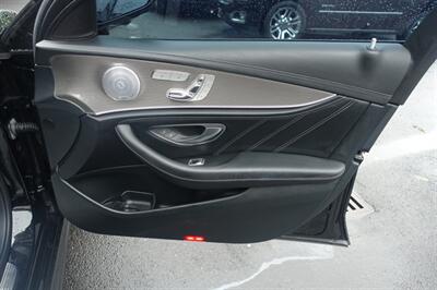 2018 Mercedes-Benz AMG E 63 S   - Photo 15 - Newark, NJ 07104