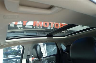 2019 Ford Edge Titanium   - Photo 21 - Newark, NJ 07104