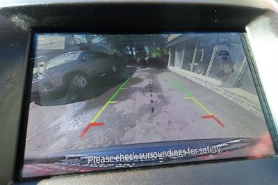 2019 Ford Edge Titanium   - Photo 19 - Newark, NJ 07104