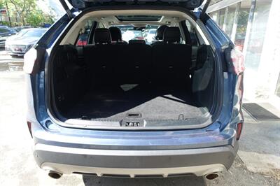 2019 Ford Edge Titanium   - Photo 22 - Newark, NJ 07104