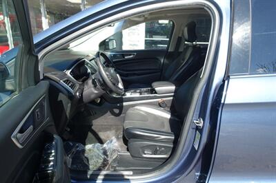 2019 Ford Edge Titanium   - Photo 9 - Newark, NJ 07104