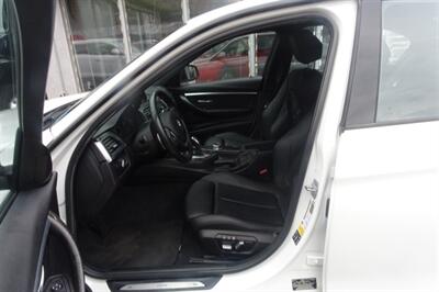 2016 BMW 328i xDrive   - Photo 9 - Newark, NJ 07104