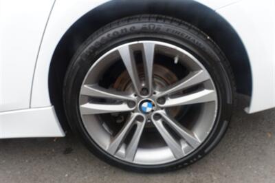 2016 BMW 328i xDrive   - Photo 24 - Newark, NJ 07104