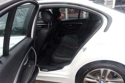 2016 BMW 328i xDrive   - Photo 11 - Newark, NJ 07104
