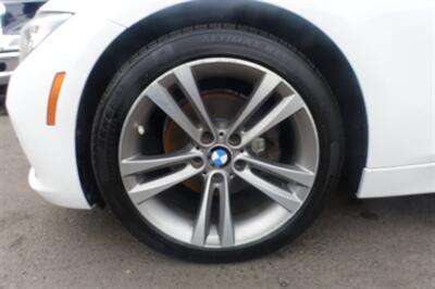 2016 BMW 328i xDrive   - Photo 22 - Newark, NJ 07104