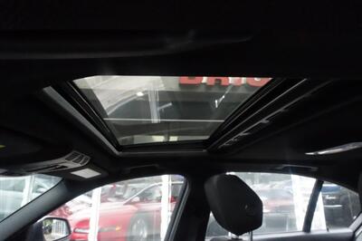 2016 BMW 328i xDrive   - Photo 21 - Newark, NJ 07104