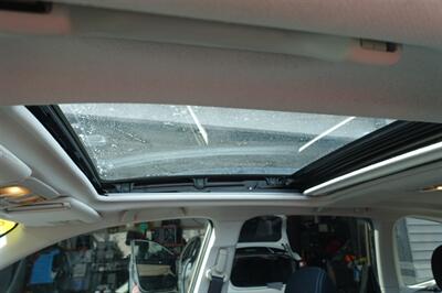 2015 Subaru Forester 2.5i Premium   - Photo 21 - Newark, NJ 07104