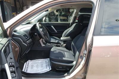 2015 Subaru Forester 2.5i Premium   - Photo 9 - Newark, NJ 07104