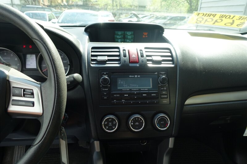 View 18