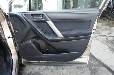 2015 Subaru Forester 2.5i Premium   - Photo 15 - Newark, NJ 07104
