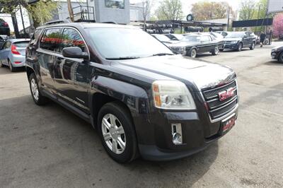 2015 GMC Terrain SLE-2 - Photo 3 - Newark, NJ 07104