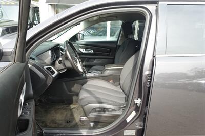 2015 GMC Terrain SLE-2 - Photo 10 - Newark, NJ 07104