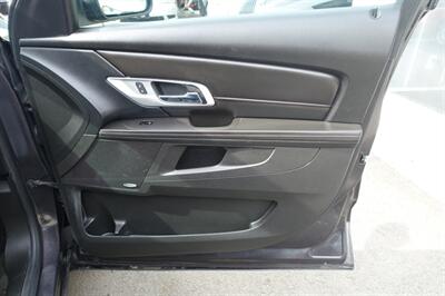 2015 GMC Terrain SLE-2 - Photo 16 - Newark, NJ 07104
