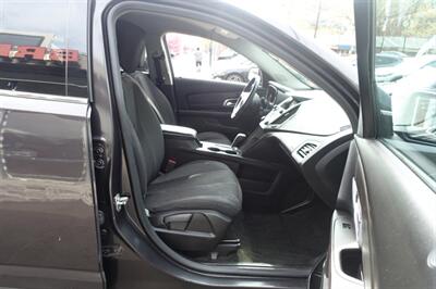 2015 GMC Terrain SLE-2 - Photo 15 - Newark, NJ 07104