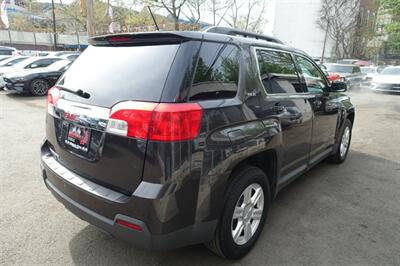 2015 GMC Terrain SLE-2 - Photo 5 - Newark, NJ 07104