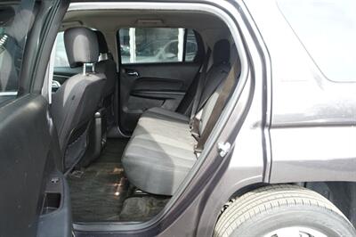 2015 GMC Terrain SLE-2 - Photo 12 - Newark, NJ 07104