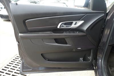 2015 GMC Terrain SLE-2 - Photo 11 - Newark, NJ 07104